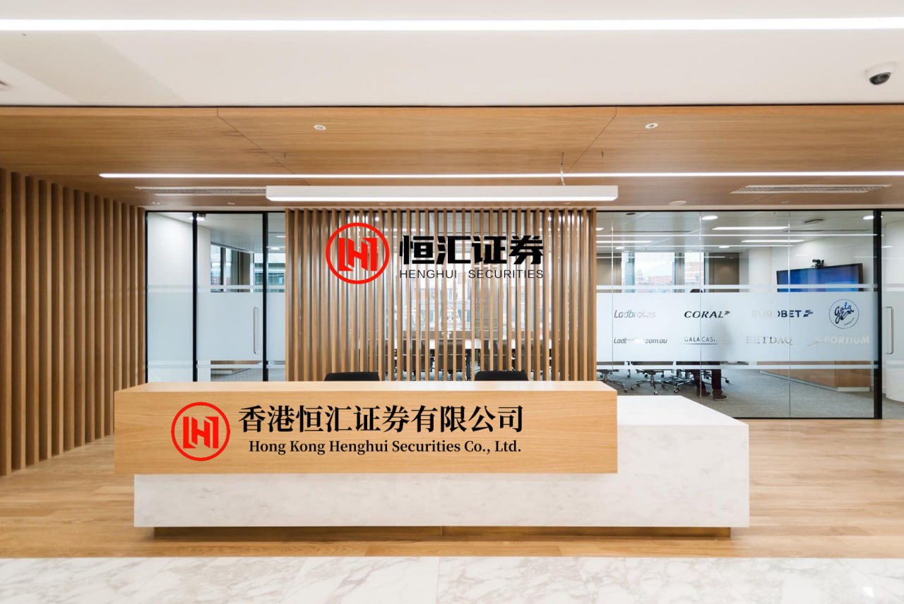 客新策略 重大突破！我国复用航天器关键部件研制成功，太空重复时代来临