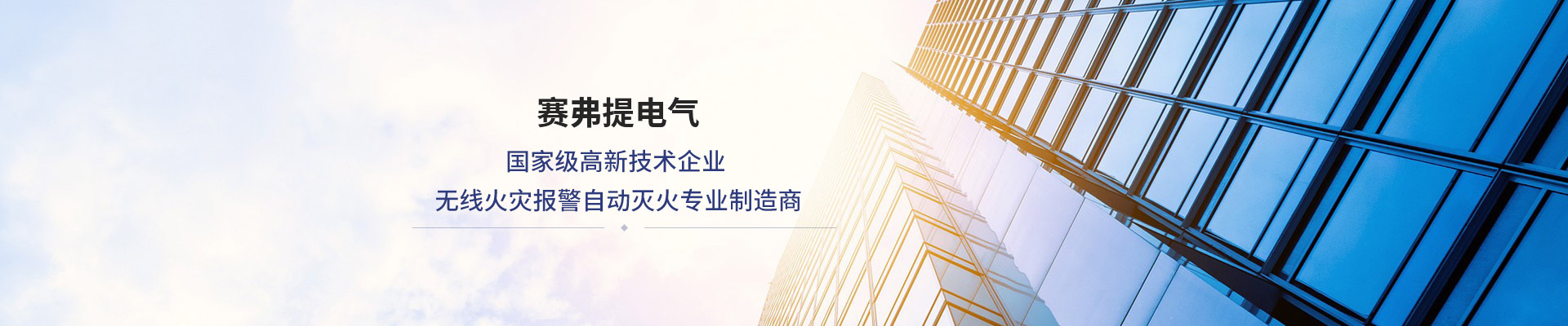 關于賽弗提