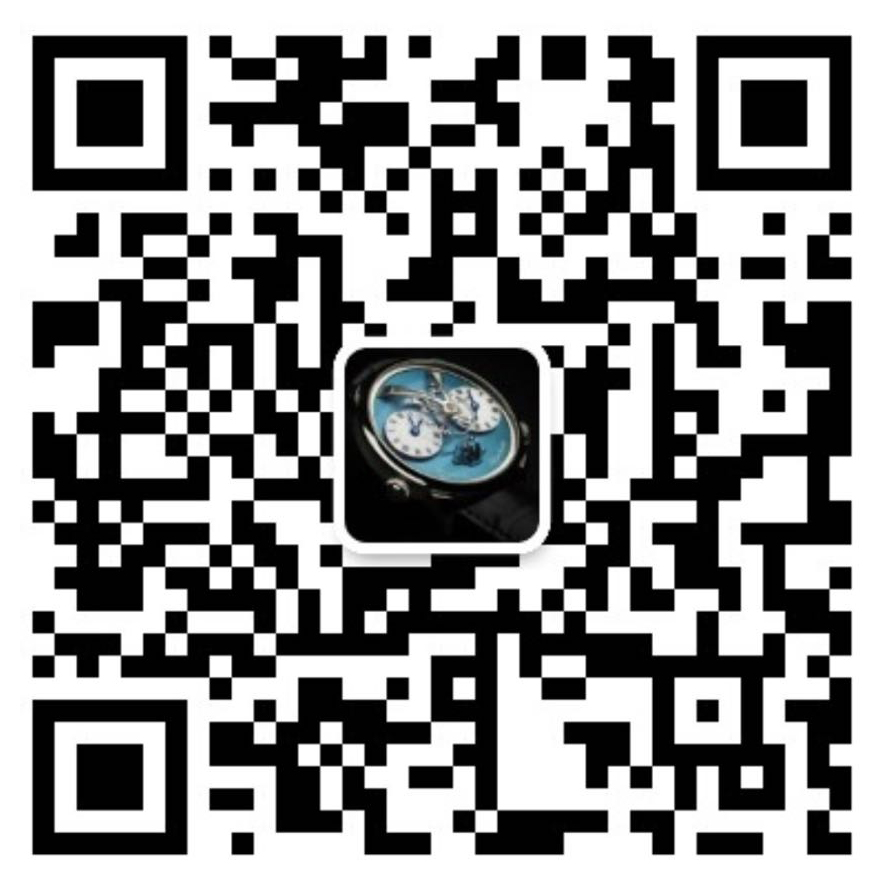 賽弗提電氣-技術微信
