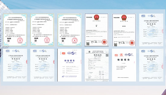 依托高校技術的自有的研發團隊