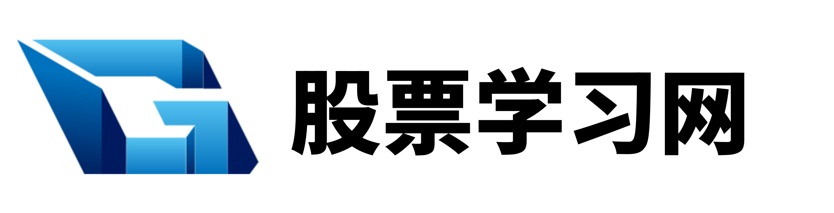 盈昌优配