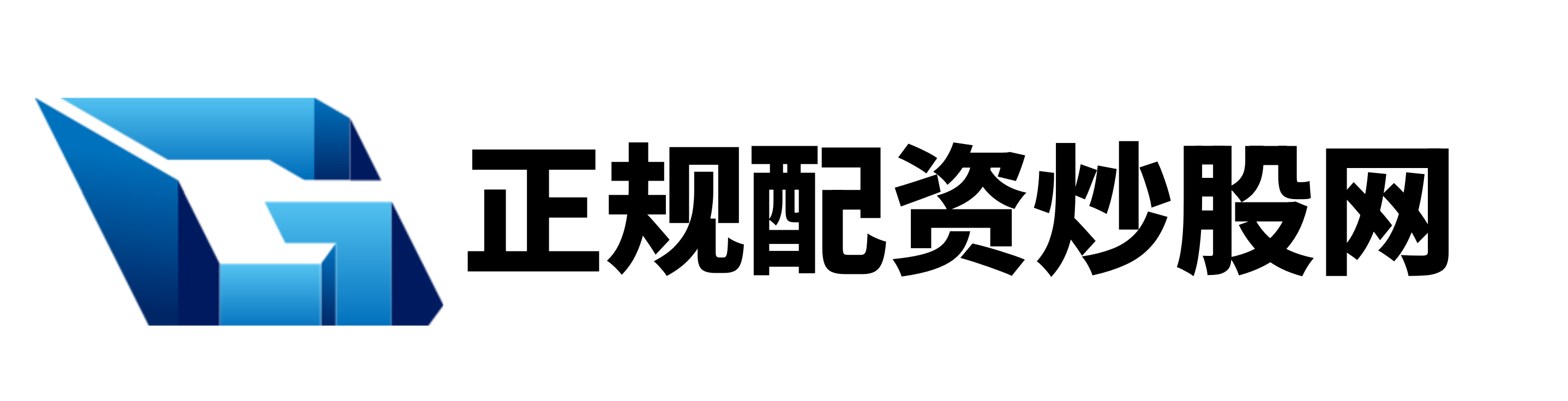 盈昌优配